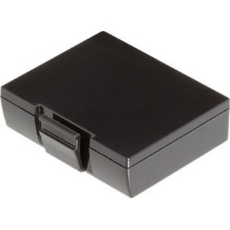 Epson Printer Battery - For Printer - Battery Rechargeable - Proprietary Battery Size - C32C831093