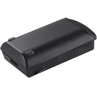 Zebra Battery - For Mobile Computer - Battery Rechargeable - 5200 mAh - 10 / Pack  - BTRY-MC32-52MA-10