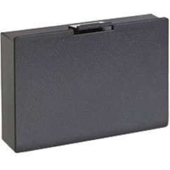 Star Micronics Battery Pack for SM-T300 - Portable Printer Battery Pack - 39569132