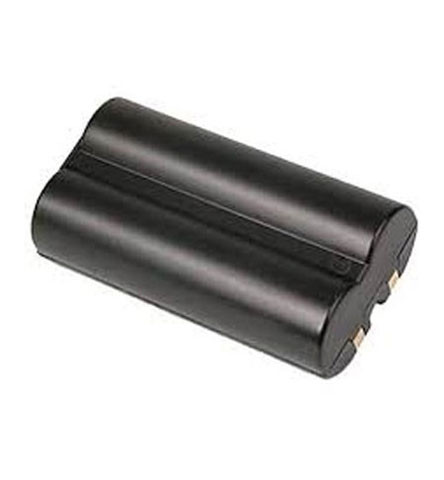 Datamax-O'Neil Battery - For Printer - Battery Rechargeable - Proprietary Battery Size - 1 / Pack - DPR78-3000-01
