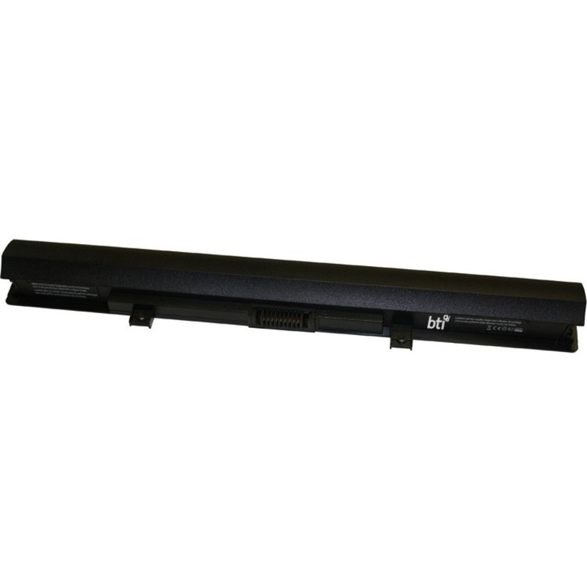 BTI For Notebook/Tablet PC - Battery Rechargeable - 2200 mAh - 14.4 V DC - TS-C55D