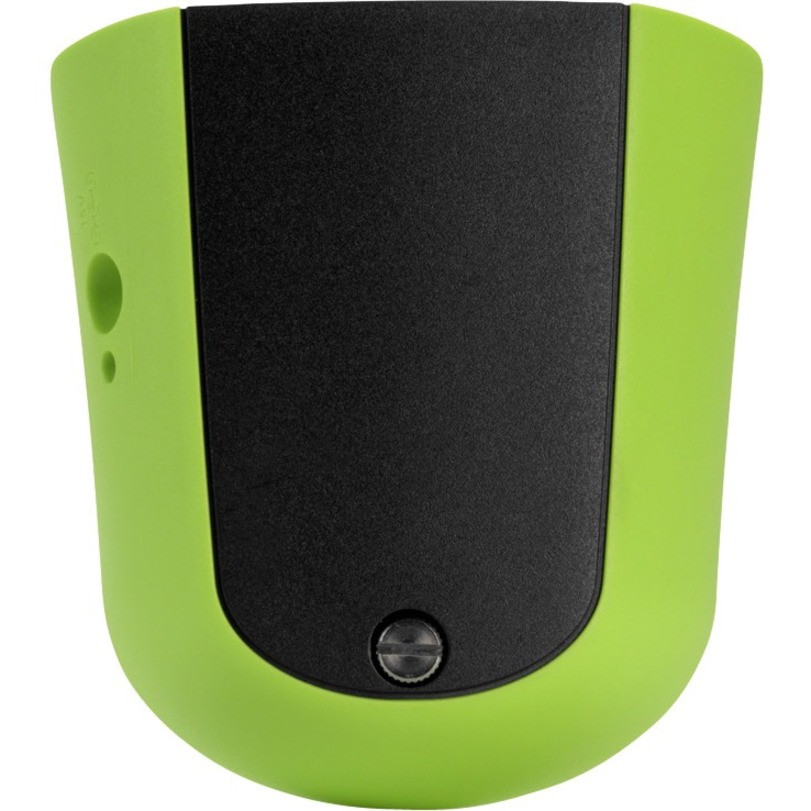 NetAlly Battery - Network tester battery lithium ion - green - for Link Runner AT 1000, AT 2000 - WBP-LION-GREEN