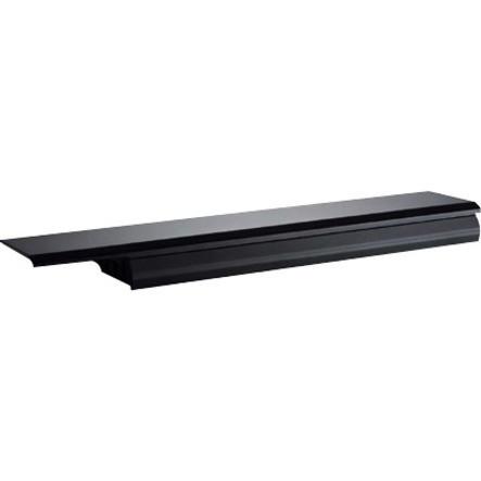 Dell 56 WHr 6-Cell Lithium-Ion Battery - For Notebook - Battery Rechargeable - 4400 mAh - 4JK6R