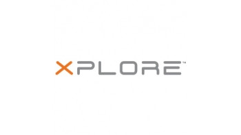 Xplore Battery - BCD10EX31.1W4Y