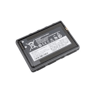 Honeywell CN51 Battery - For Mobile Computer - Battery Rechargeable - 3900 mAh - 1 - 318-052-031