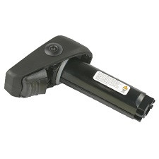 Datalogic FBP-9001 Battery - For Imager Scanner - Battery Rechargeable - FBP-PM91