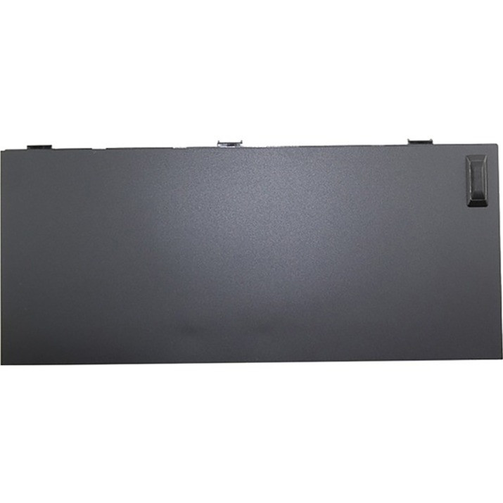 V7 Replacement Battery for Selected DELL Laptops - For Notebook - Battery Rechargeable - 4400 mAh - 10.8 V DC - 312-1353-V7