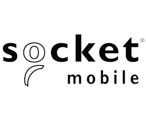 Socket Battery For Barcode Scanner - Battery Rechargeable - 20 / Pack D700/D730/D740/D750/D760 - AC4205-2431