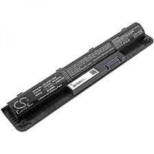 HP Battery - For Notebook - Battery Rechargeable - Proprietary Battery Size - 3200 mAh - 11.1 V DC- 797430-001