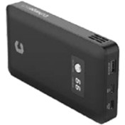 Parsec Battery - For Mobile Hotspot - PTA0511 - PTA0511