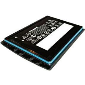 Honeywell Spare Battery Pack - For Mobile Computer - Battery Rechargeable - 402 mAh - 318-055-D67