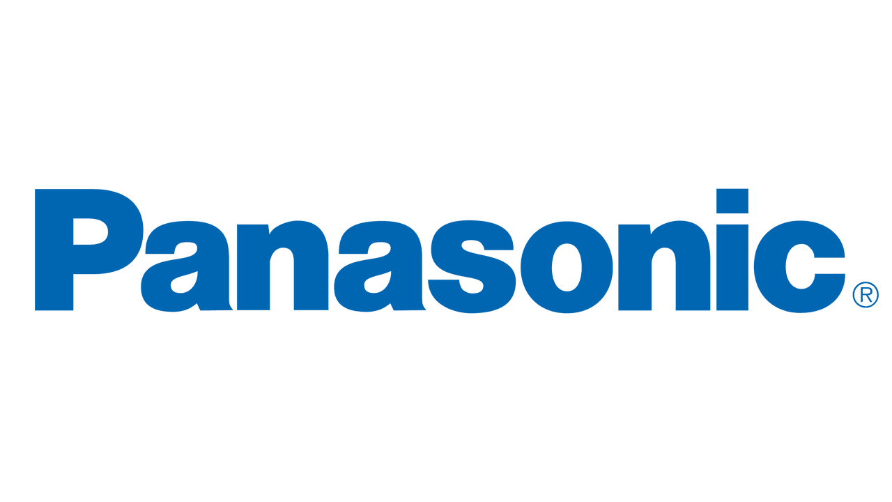 Panasonic Modcom Mc1 Replacable Battery - 25 Pack - Compatibility Modcom Headset, For All Toughbook - Mc-N1Hrb25P