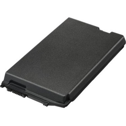 Panasonic Battery - For Tablet Pc - Battery Rechargeable - Fz-Vzsu1Vu