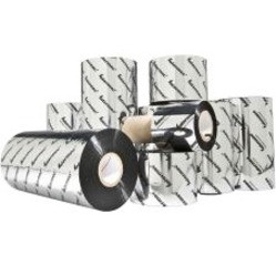 Intermec ThermaMAX TMX3202 Ribbon - Black - Thermal Transfer - 24 / Case - 13631636 Intermec ThermaMAX TMX3202 Ribbon - Black - Thermal Transfer - 24 / Case - 13631636