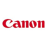 Canon PFI-320BK Original Ink Cartridge - Black - 2890C001
