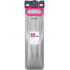 Epson DURABrite Pro T05B Original Ink Cartridge - Single Pack - Magenta - T05B300