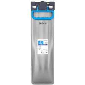 Epson DURABrite Pro T05B Original Ink Cartridge - Single Pack - Cyan - Inkjet - Ultra High Yield - 50000 Pages - 1 Pack - T05B200