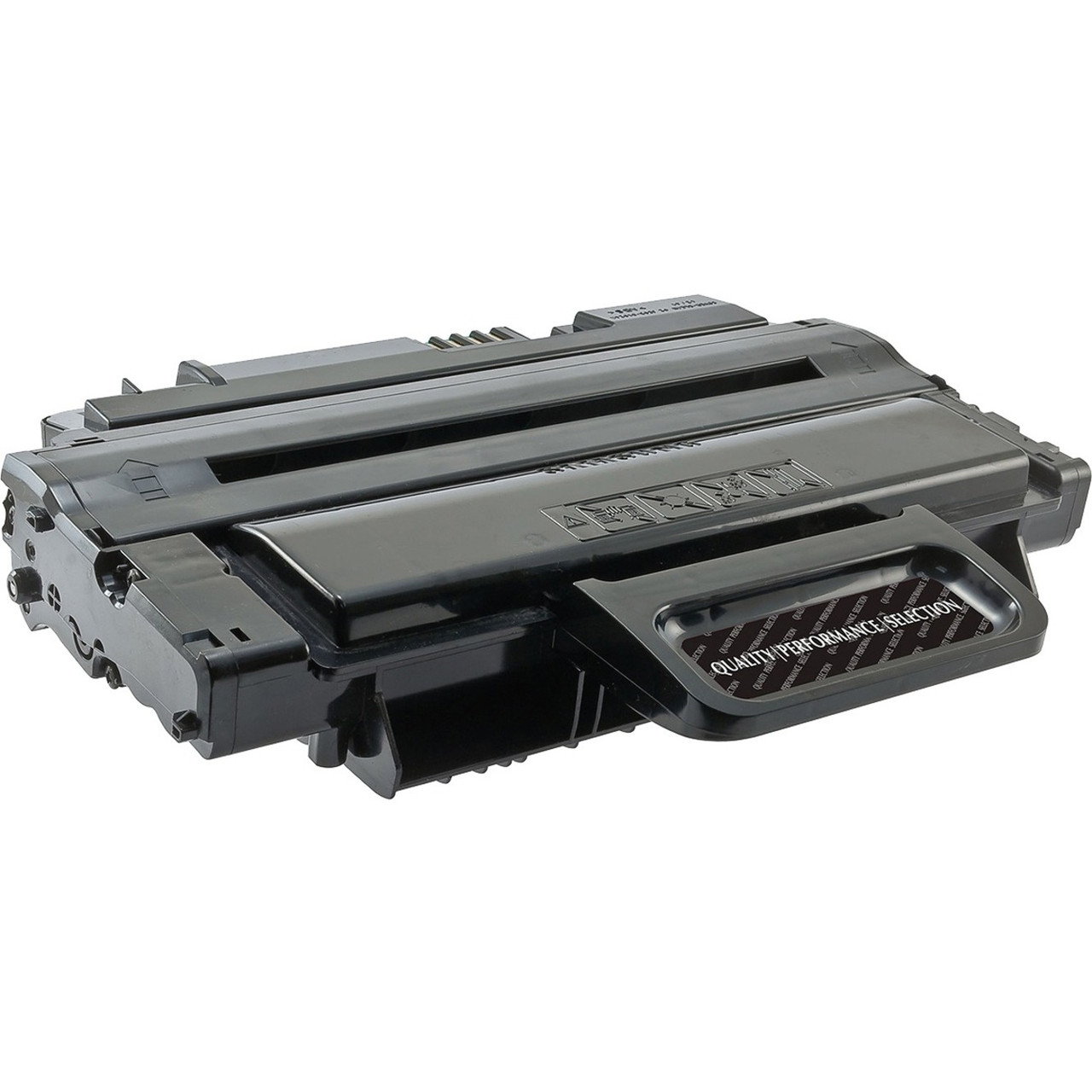 V7 V7MLTD209L Remanufactured Laser Toner Cartridge - Alternative for Samsung (MLT-D209L) - Black Pack - 5000 Pages - V7MLTD209L
