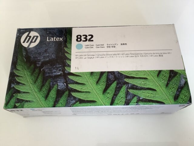 HP Original Inkjet Ink Cartridge - Cyan Pack - Inkjet - 4UV79A