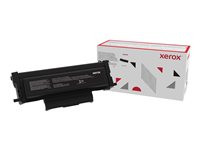 Xerox Original Extra High Yield Laser Toner Cartridge - Black Pack - 6000 Pages - 006R04414 Xerox Original Extra High Yield Laser Toner Cartridge - Black Pack - 6000 Pages - 006R04414