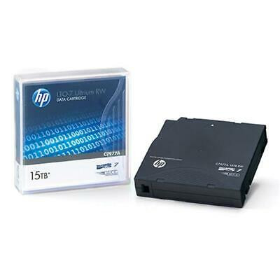 Lenovo Lto 7 Tape Data Cartridge - Lto-7 - 6 Tb (Native) / 15 Tb (Compressed) - 3149.61 Ft Tape Length - 7TP7A01606