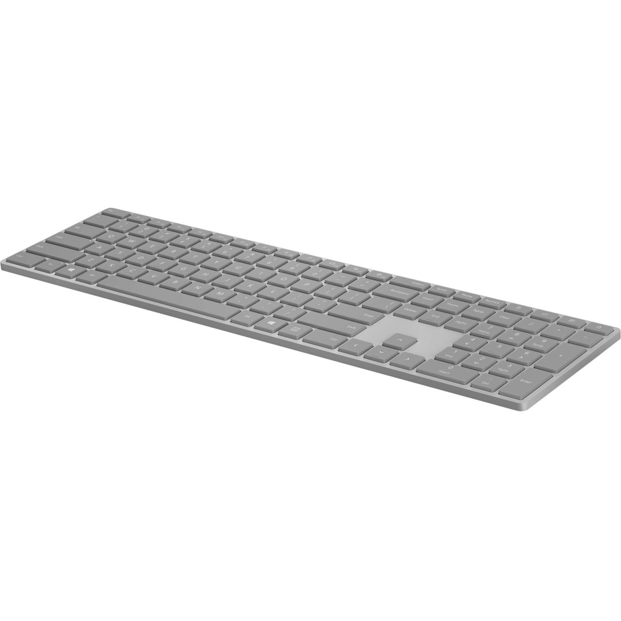 Microsoft Surface Keyboard - 3YJ-00001 - 3YJ-00001