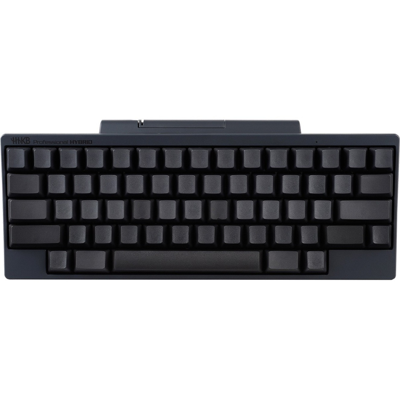 Fujitsu Keyboard - CG01000-296701