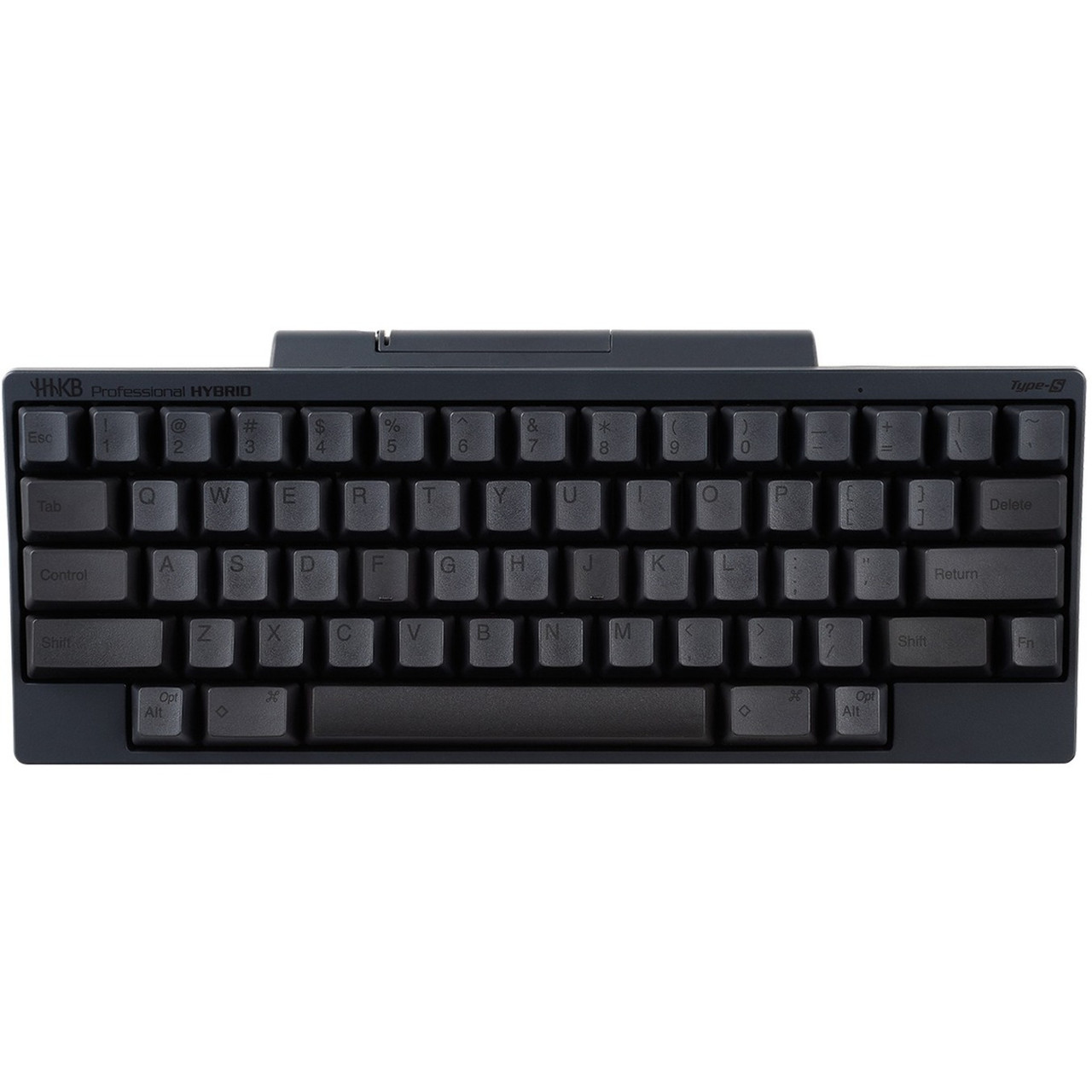 Fujitsu Keyboard - CG01000-297201