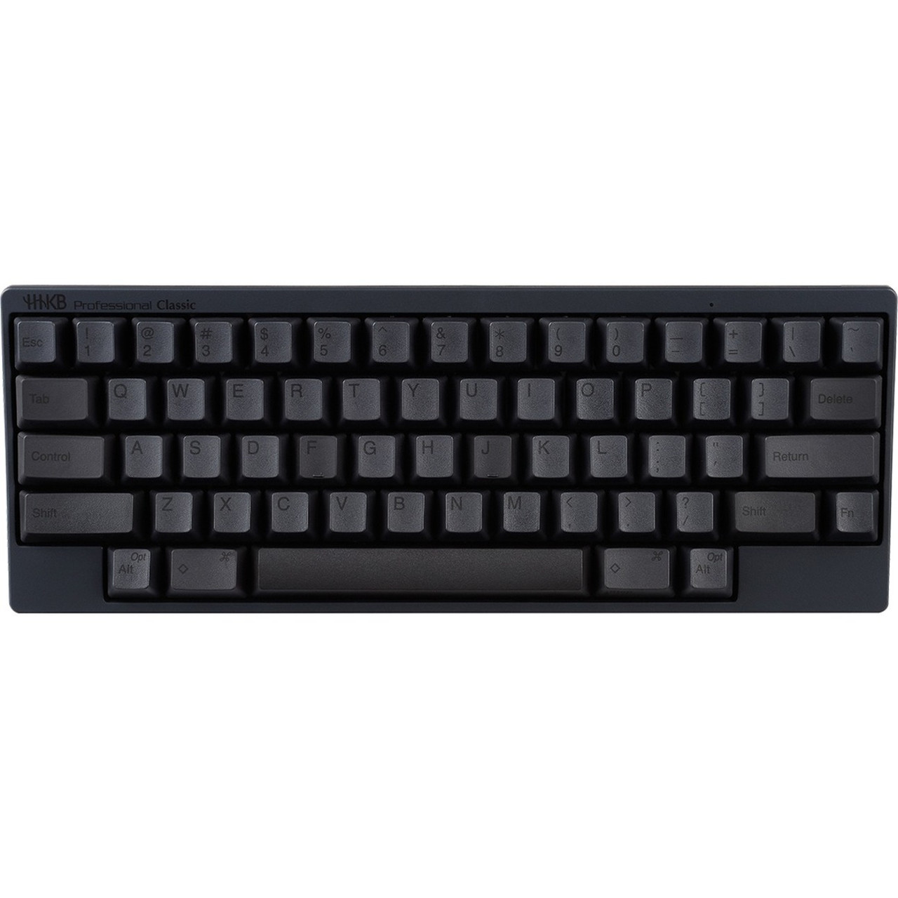 Fujitsu Keyboard - CG01000-296401