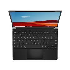 Brydge 13.0 ProX+ (SPX+) Keyboard - BRY7032