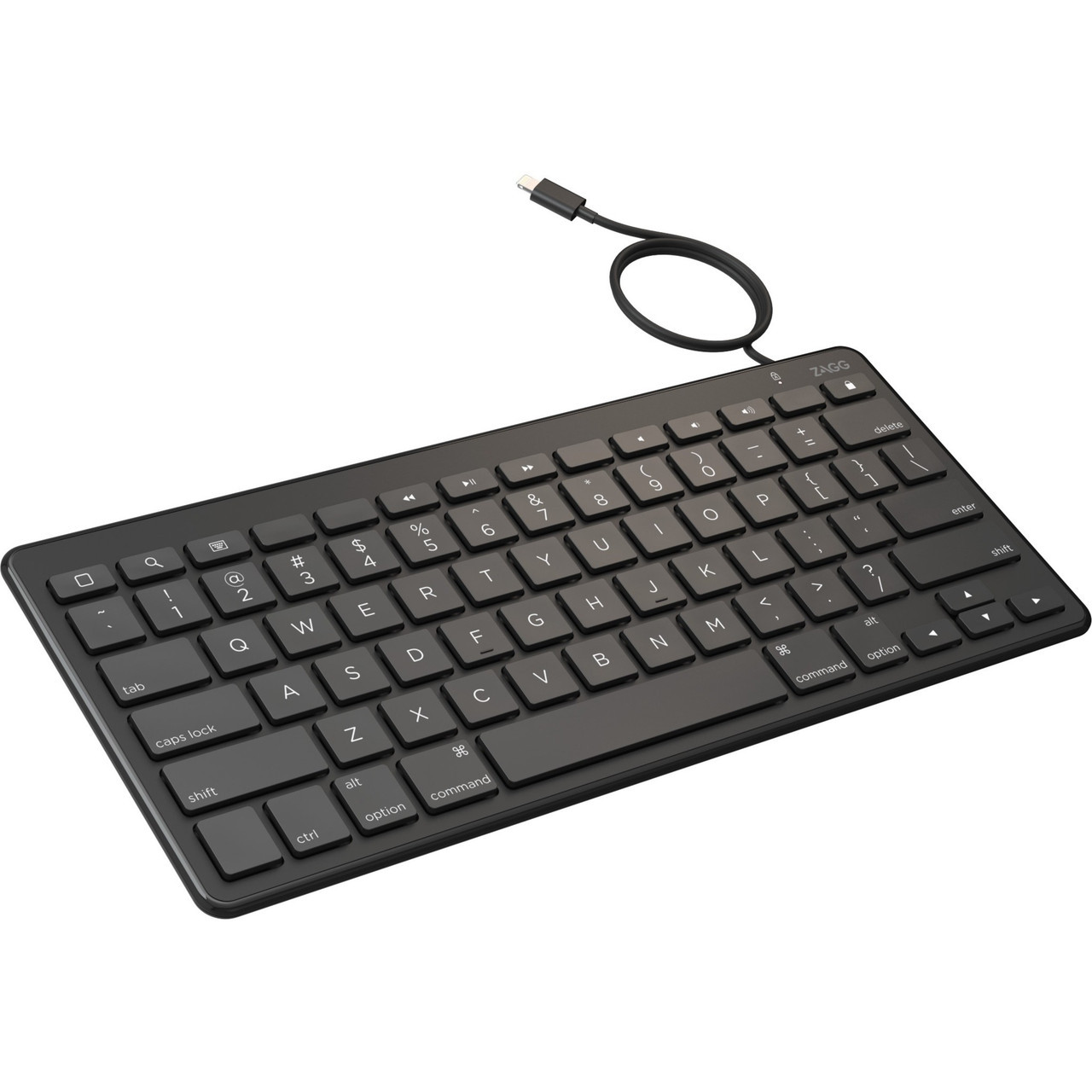 Zagg Keyboard - 103107815
