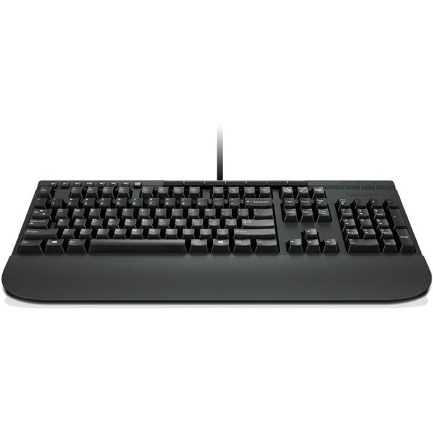 Lenovo Notebook Keyboard - 01HW282