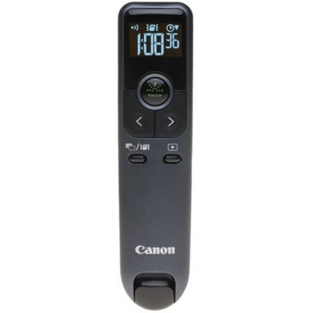 Canon PR10-G Wireless Presenter Remote - 1343C002