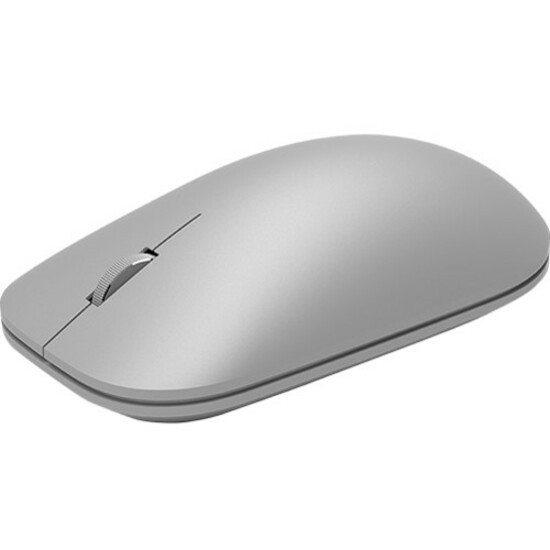 Microsoft Surface Mouse - 3ZD-00001 - 3ZD-00001