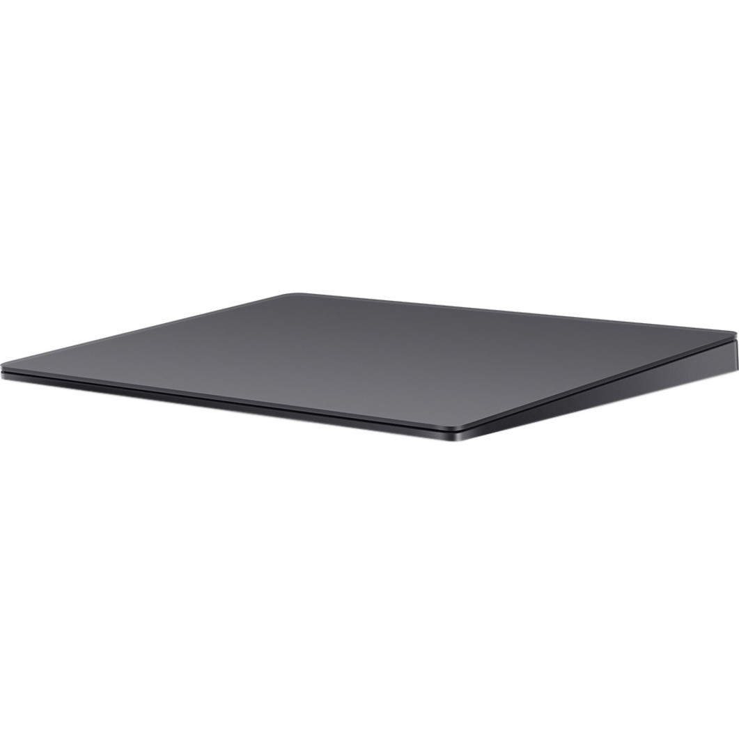 Apple Magic Trackpad 2 - Space Gray - MRMF2LL/A