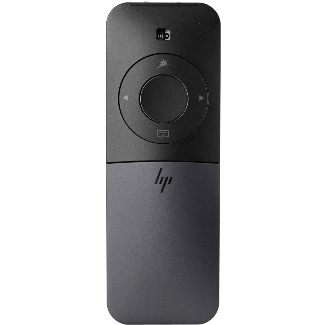 HP Elite Presenter Mouse - 3YF38AA#ABL