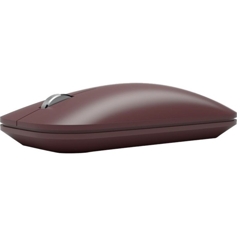Microsoft Surface Mobile Mouse - KGZ-00031
