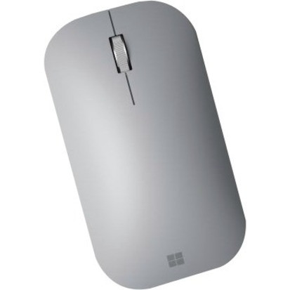 Microsoft Surface Mobile Mouse - KGZ-00001