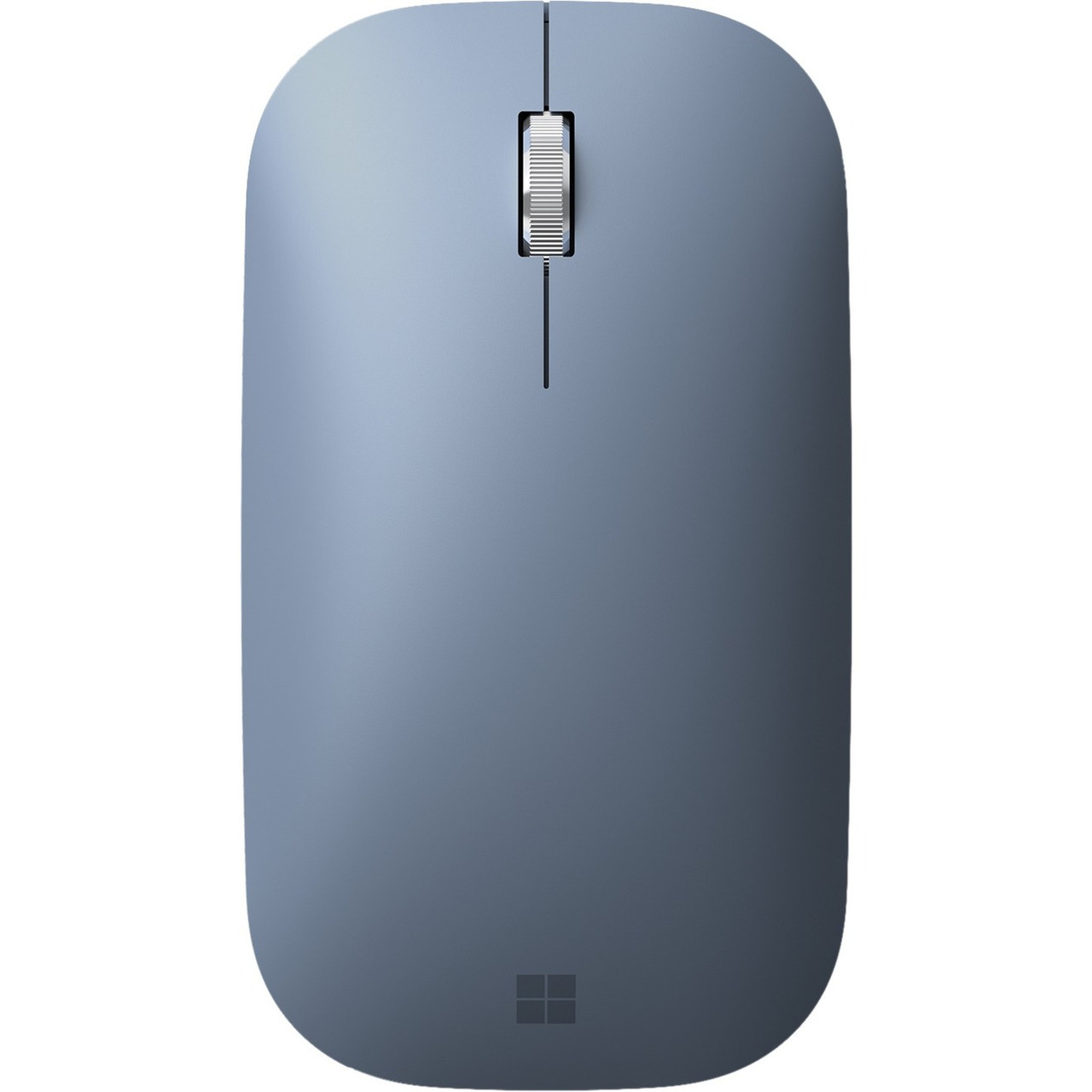 Microsoft Surface Mobile Mouse (Ice Blue)- Kgy-00041. - KGZ-00041