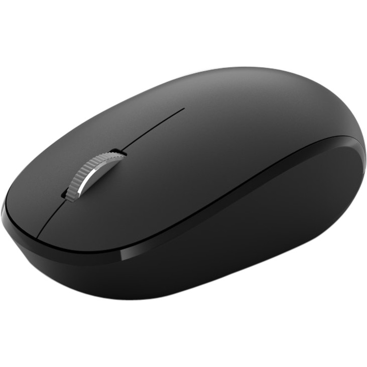 Microsoft Bluetooth Mouse - RJN-00001 - RJN-00001