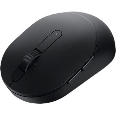 Dell Pro Wireless Mouse -Wireless - Black - MS5120W-BLK