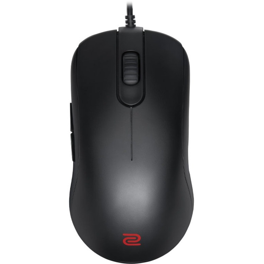 BenQ Zowie ZOWIE FK1-B (Large) Esports Gaming Mouse (3360) - FK1-B