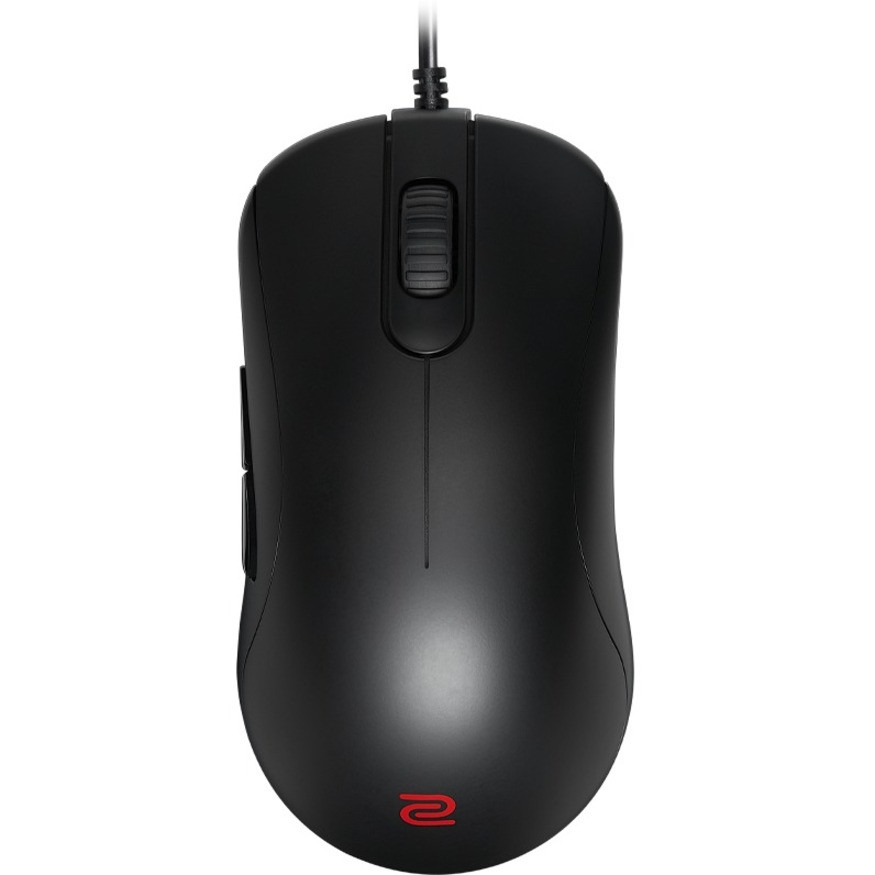 BenQ Zowie ZA11-B Mouse for e-Sports - ZA11-B