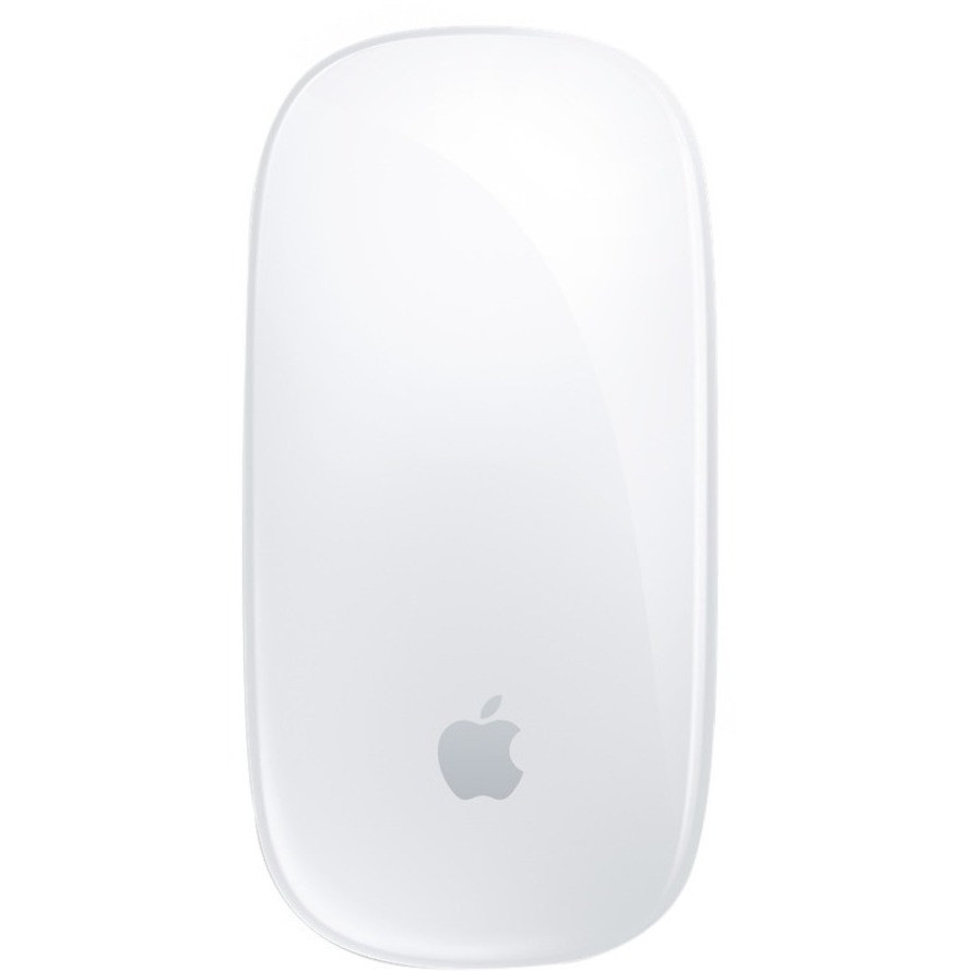 Apple Magic Mouse - MK2E3BE/A