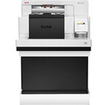 Kodak-Alaris i5850 - document scanner - USB 2.0  - 1759042