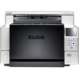 Kodak-Alaris i4650 - document scanner - desktop - USB 3.0 - 1357193