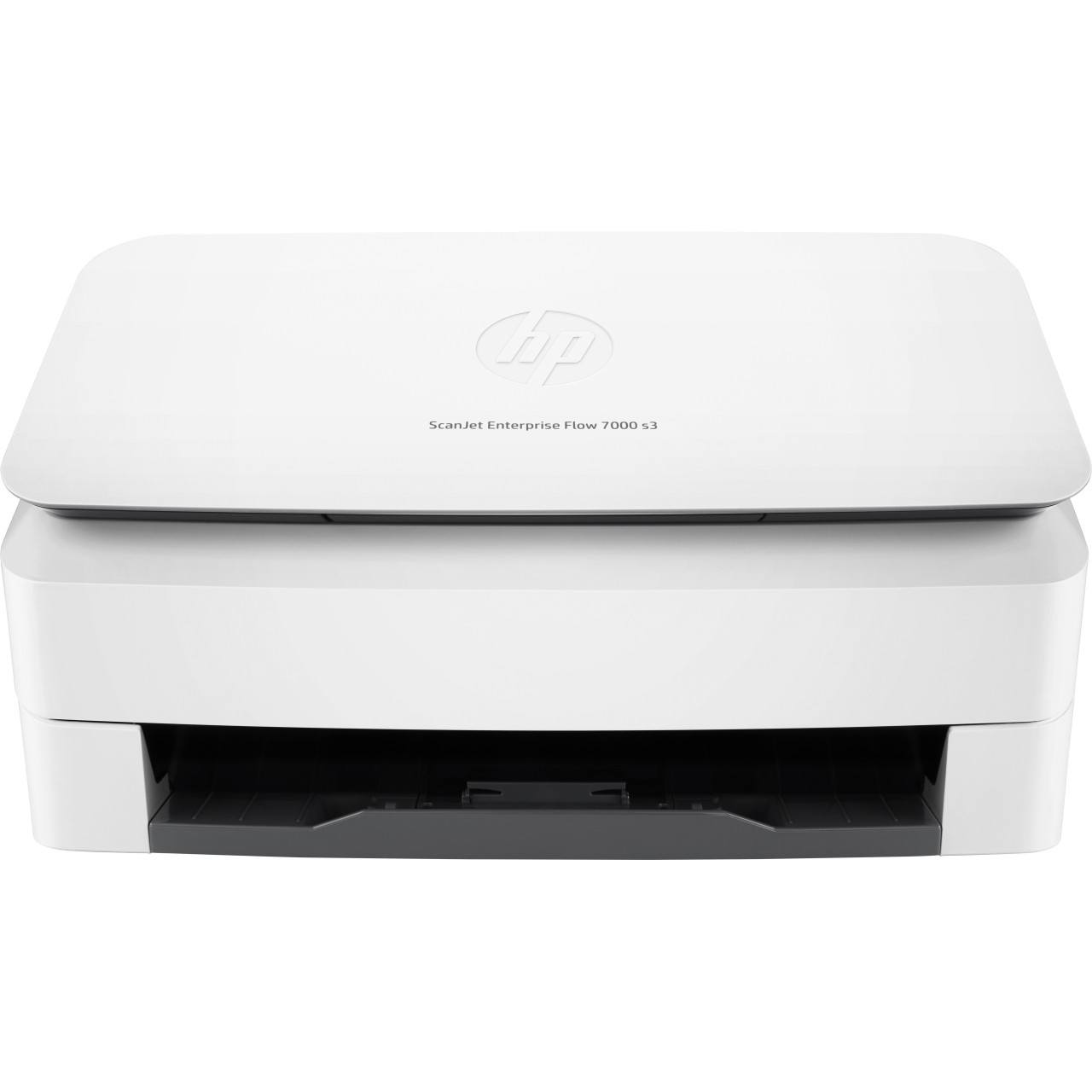 HP Scanjet 7000 s3 Sheetfed Scanner - 600 dpi Optical - L2757A#201