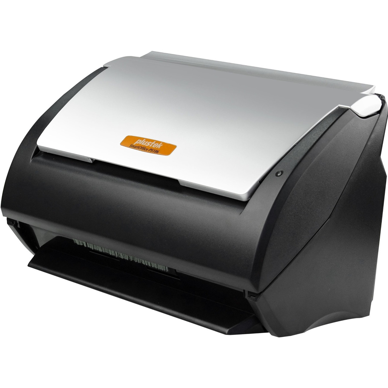 Plustek SmartOffice PS186 ADF Scanner - PS186