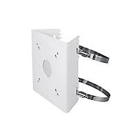 Rhombus Pole Bracket For Rhombus Cameras - ACC-R2-PB