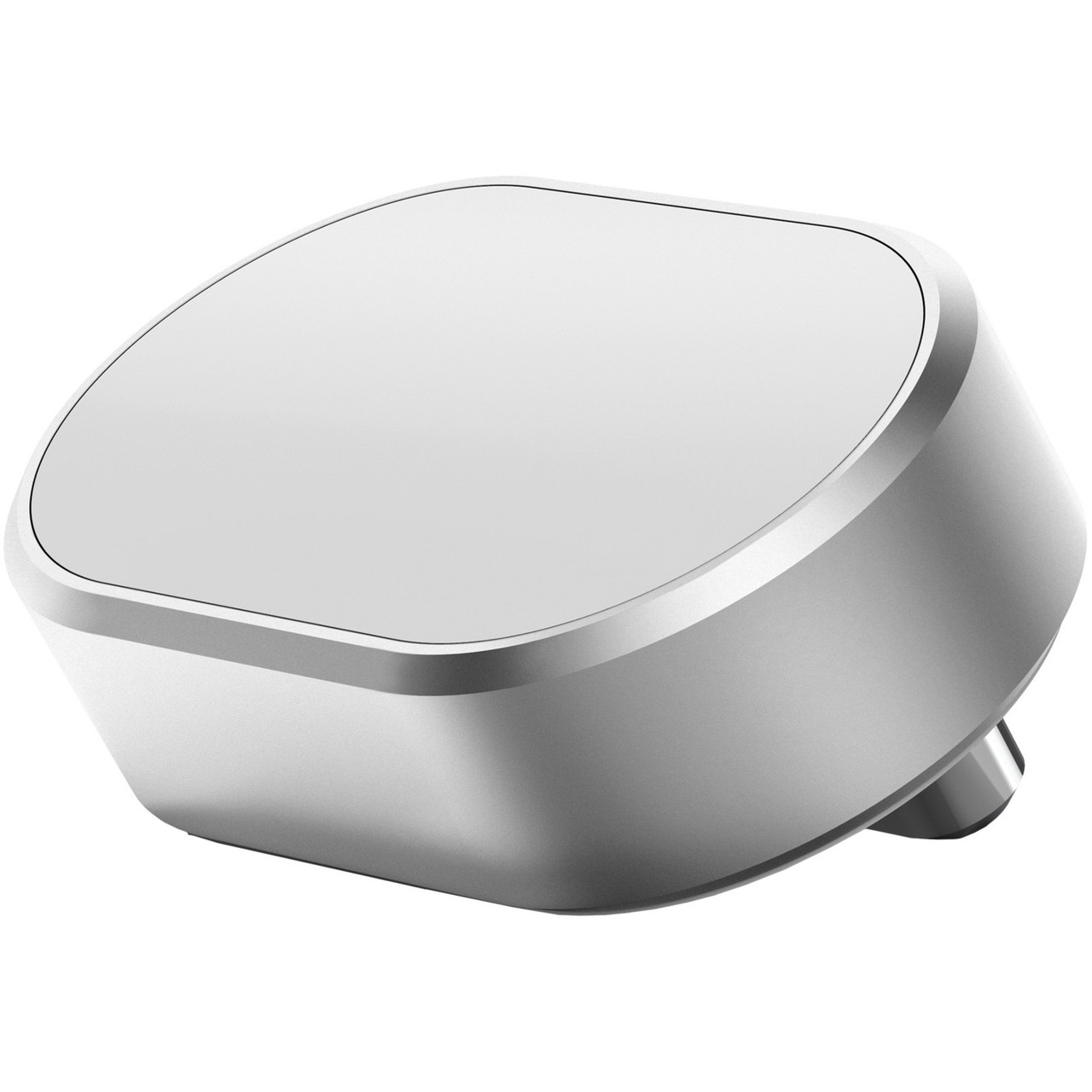 Microsoft Surface Hub 2 Fingerprint Reader - QSM-00001